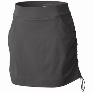 Columbia Anytime Casual™ SShort Dam MörkGrå (MBGYD6491)